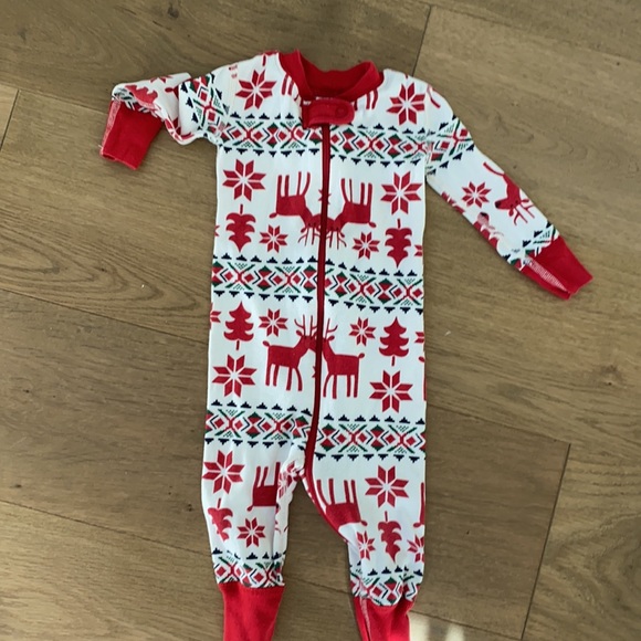 SOLD - Picture 6 of 6